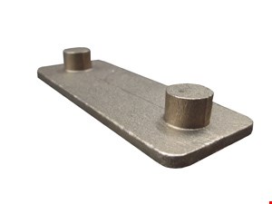 6g4524